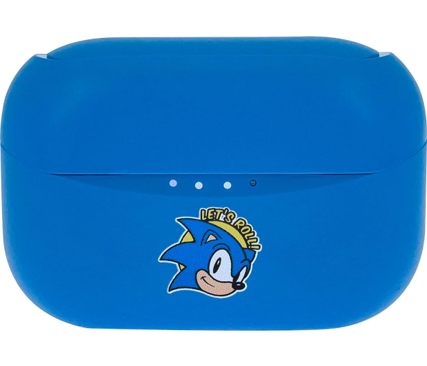 OTL TECHNOLOGIES TWS - SONIC - 1115839 - zdjęcie 6